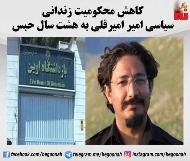 14449805_654218678071708_3851222173678045950_n