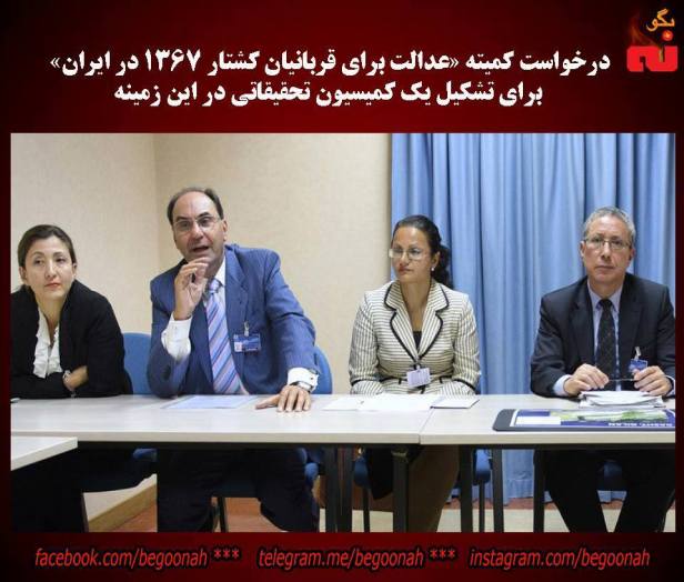 14457335_654945364665706_5827850111525560151_n