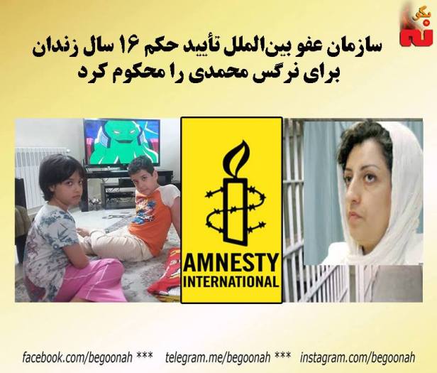 14462806_657908721036037_8062313227430372524_n