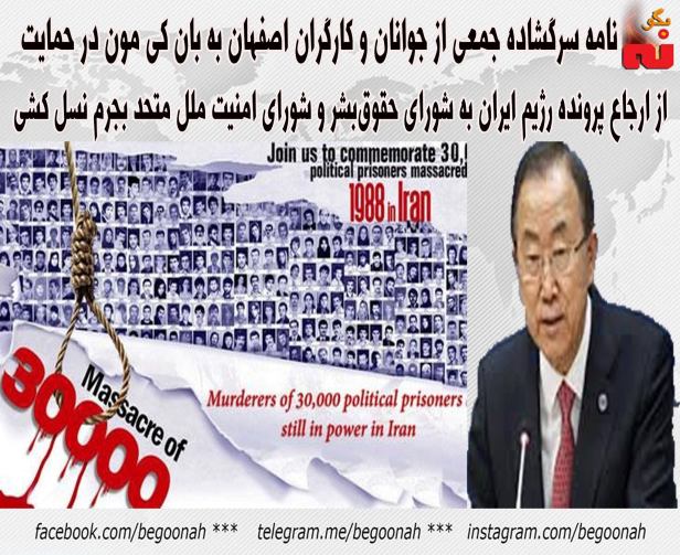 14468313_658210761005833_821753238088259033_o