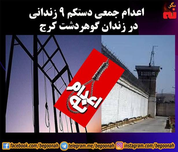 14479781_657481984412044_3929844208064321334_n