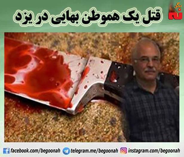 14495465_657438897749686_1535672483518500346_n