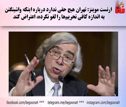 14495499_656925291134380_5025838683474565916_n