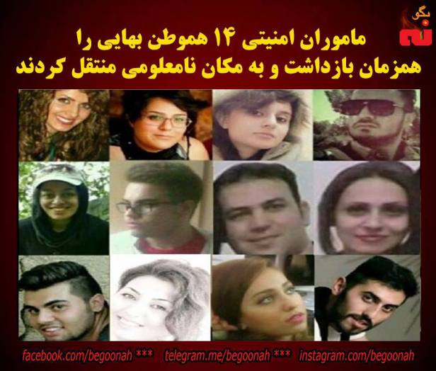 14502705_658431980983711_6922101960859724379_n