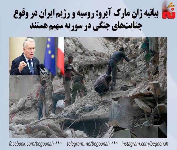 14523065_657901184370124_8430551614464118126_n