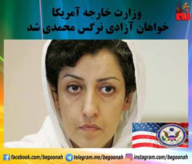 14457471_658854514274791_1800531874432749828_n