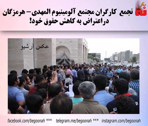 14462914_659959927497583_1123915214221180947_n