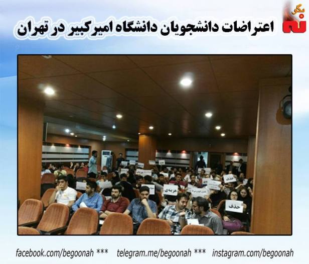 14462991_658860437607532_129313858302825464_n