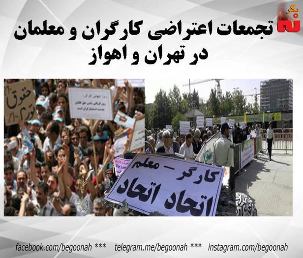 14470631_660456390781270_7521204044835200076_n