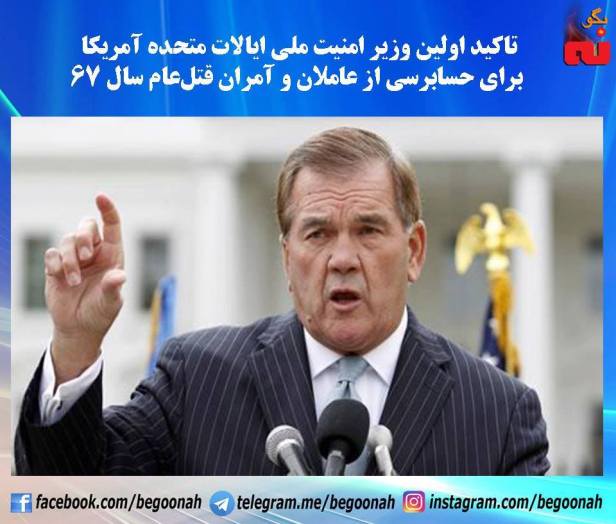 14484933_661612477332328_5979193523492115347_n