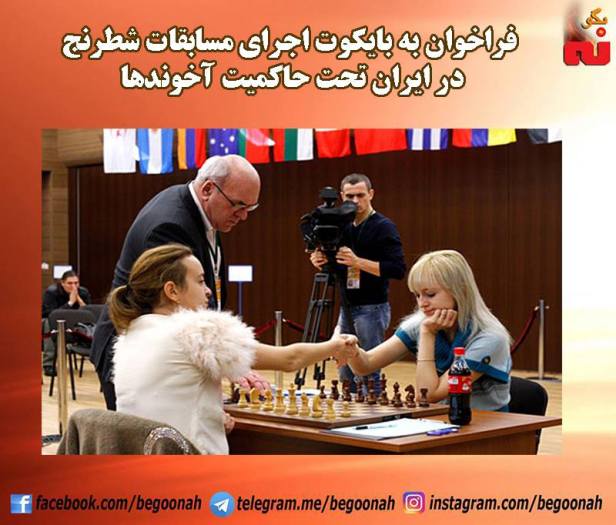 14485023_659417214218521_5611116883493932365_n