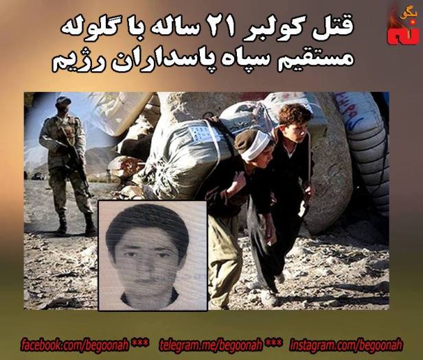 14492525_659429347550641_3738451044174207314_n