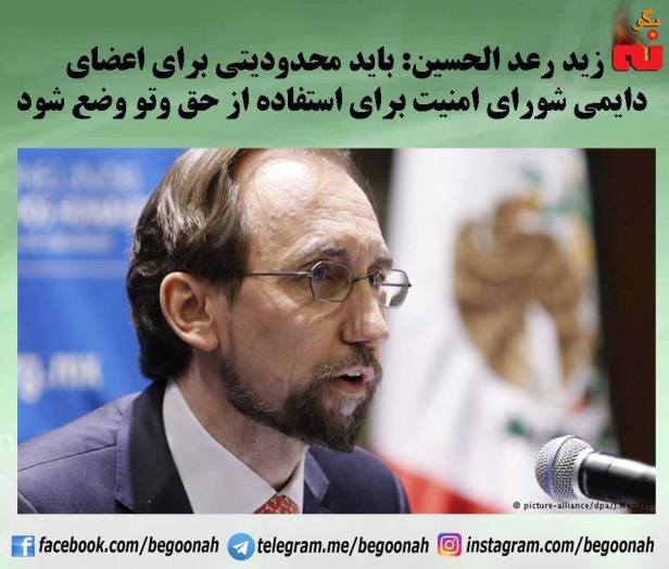 14519743_661393277354248_1427654078969763052_n