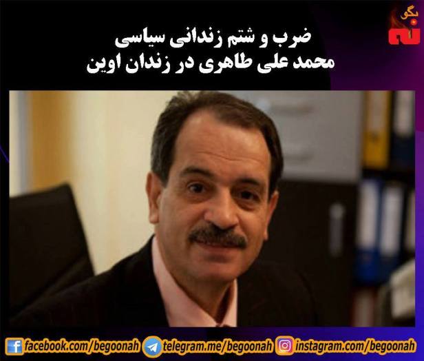 14519763_661518907341685_1626621250745235464_n