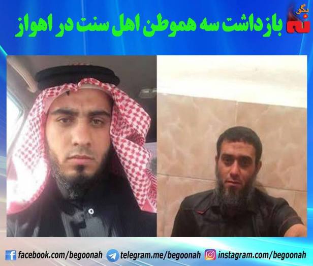 14522828_662748300552079_1300362317136125604_n