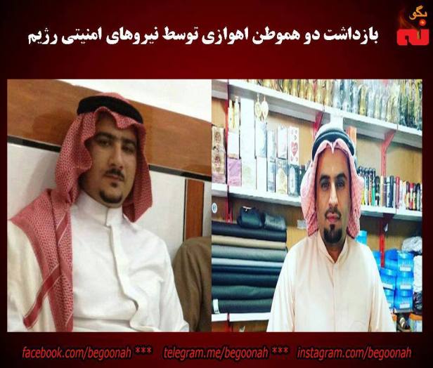 14523196_661594460667463_2323759454265851767_n