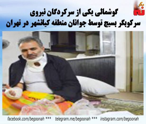 14568244_665185673641675_1821393887757622577_n