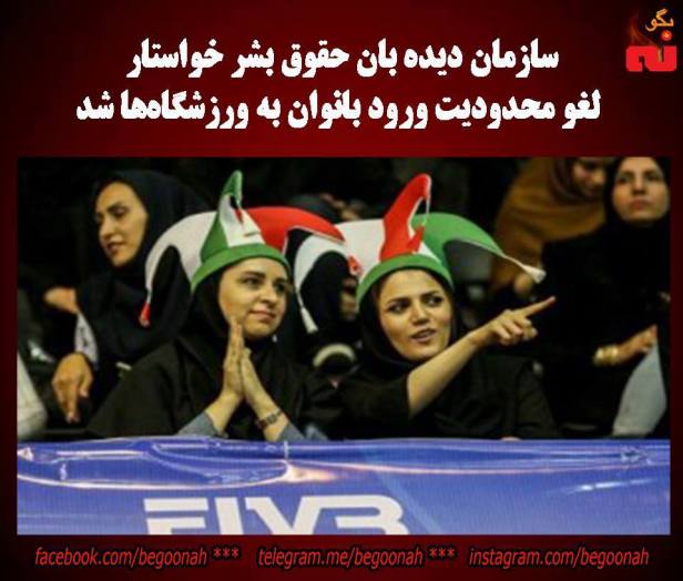 14570351_665663903593852_3583654156976226139_n