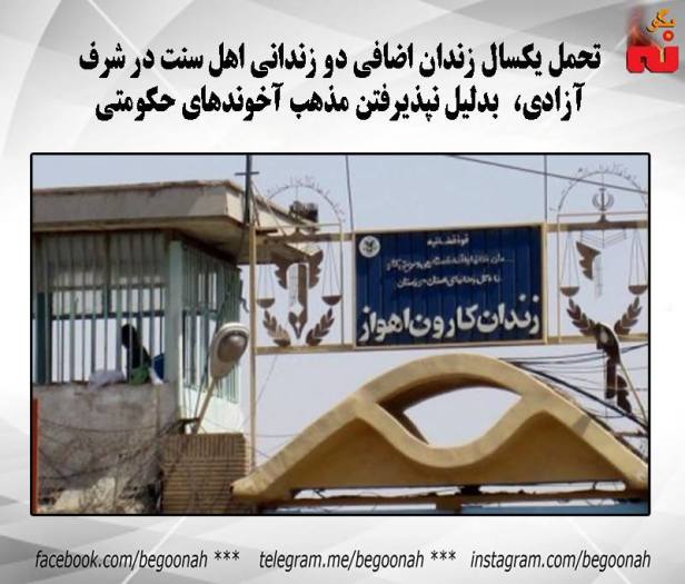 14572162_659412527552323_13069280512955269_n