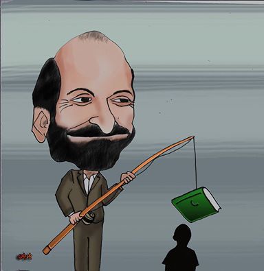 14572390_672673156226260_813202833415636685_n