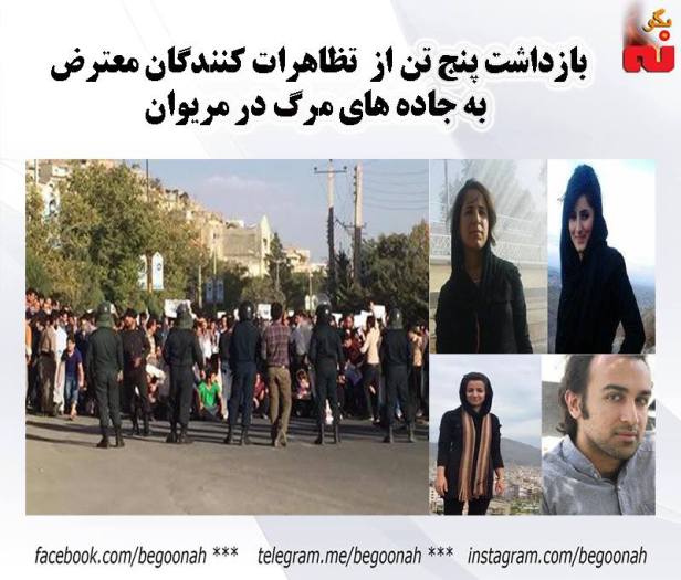 14572429_661941303966112_3313963359002548468_n