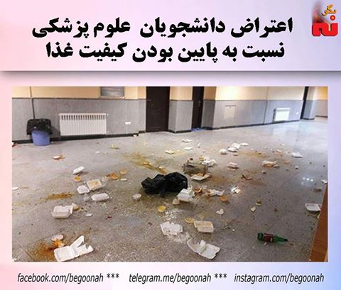 14572868_674094199417489_6817387263677785662_n