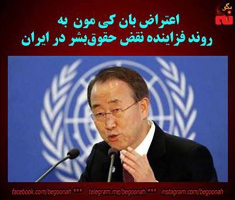 14572992_659940517499524_7463727837292657500_n