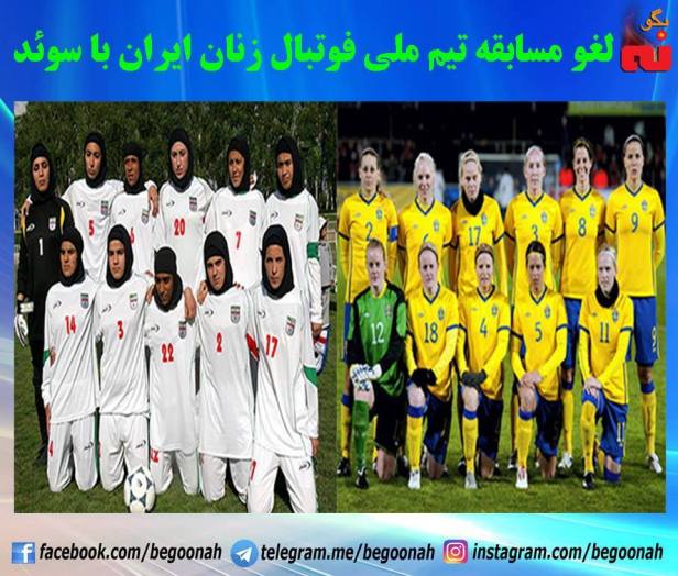 14595818_661453407348235_4064062503149925322_n