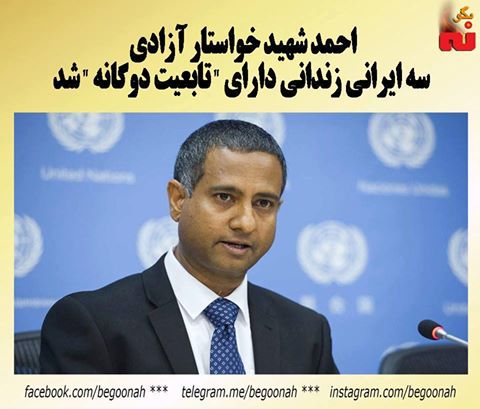 14642474_662609487232627_1104936059276285722_n