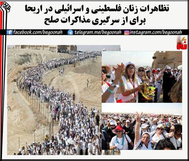 14650256_669611406532435_5581683728492448616_n