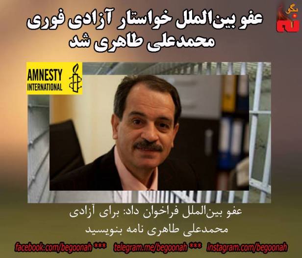 14650562_671473639679545_7281576687488851073_n