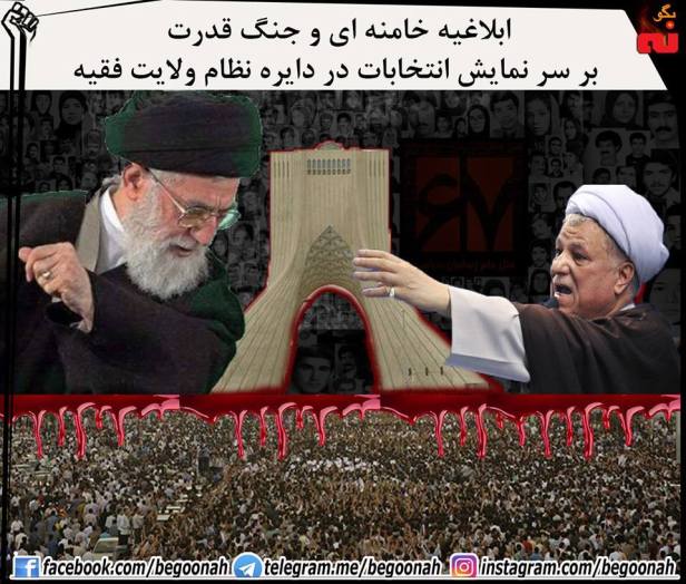 14656241_668112773348965_2816941836119893474_n