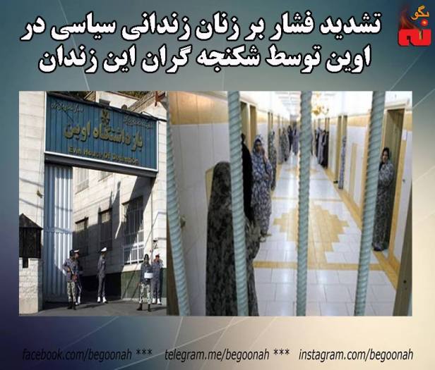 14657389_668803086613267_6649945179932439635_n