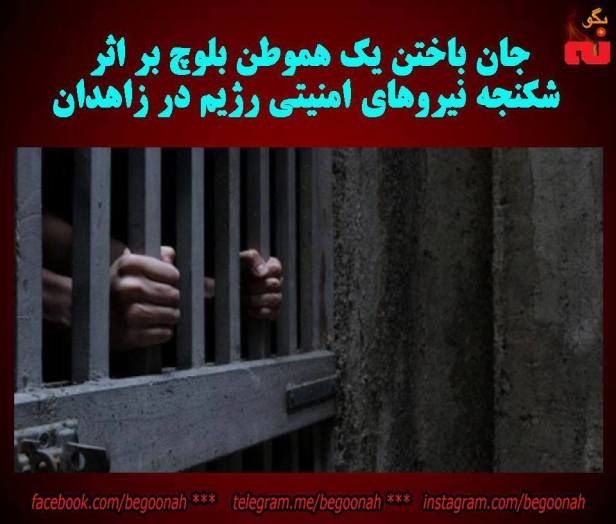 14657436_664359950390914_486272795033509940_n