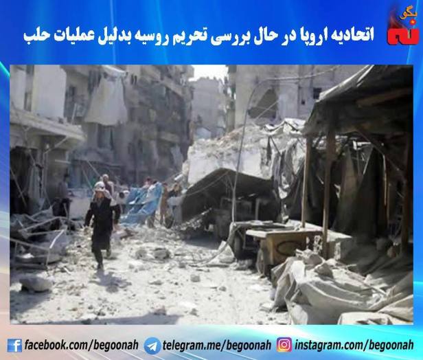 14670864_665200096973566_4032245745797671116_n