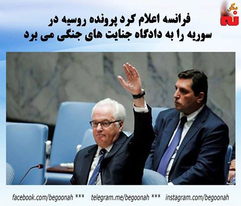 14671187_664361673724075_6511491374908070205_n