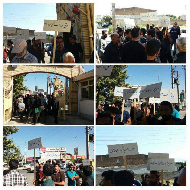 14671287_664071053753137_1304610691521761881_n