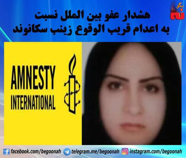 14681770_664879293672313_1175988405901449965_n