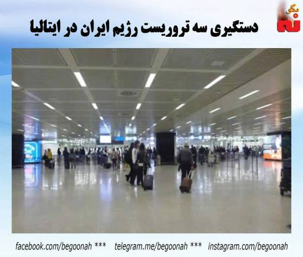 14690908_666289903531252_312047455326952085_n