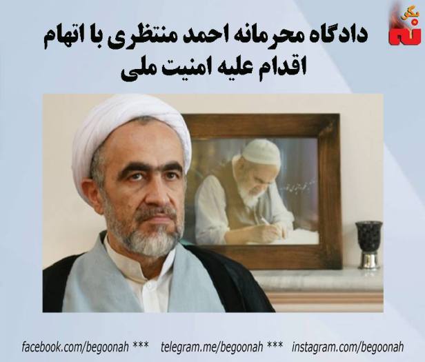 14691092_669027993257443_2469476562842325201_n