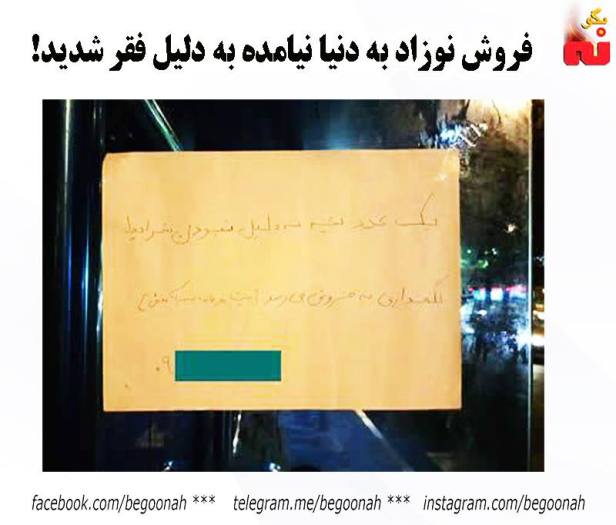 14695485_670239003136342_3759325678462465742_n