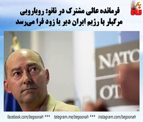 14705745_667049753455267_76725151740195566_n