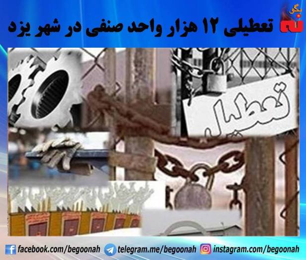 14708305_668169603343282_7756763603359561506_n