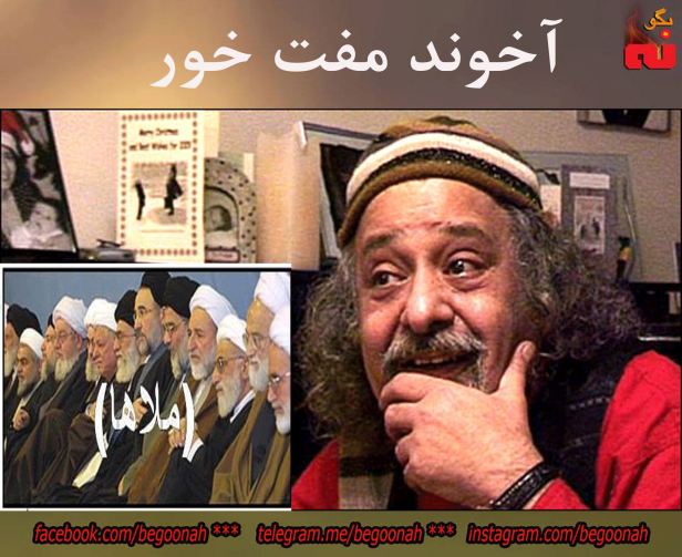 14713008_668034300023479_1672078794534324919_o