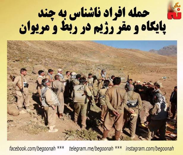 14716069_665176230309286_8223249484115680372_n