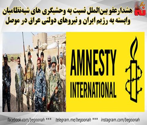 14716260_668874963272746_6066250883935973659_n