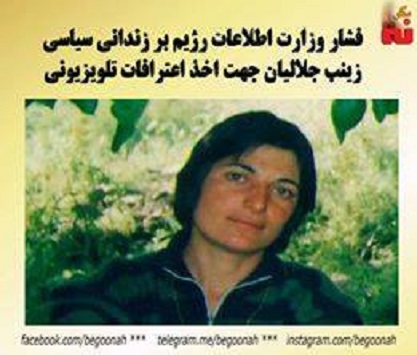 14718633_666198726873703_2896736988780375649_n