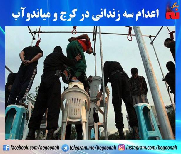 14720583_669576003202642_1206171832860040130_n