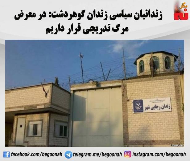 14724505_665892046904371_1664986688820932921_n