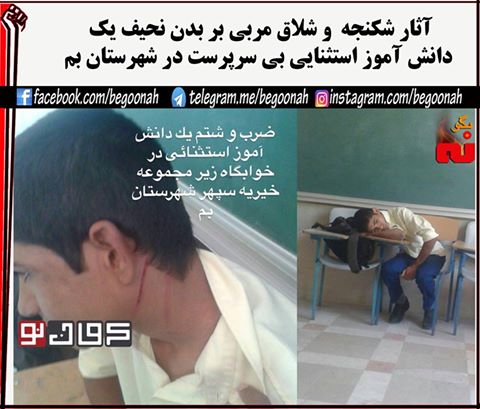 14725577_671482273012015_6368838127936291451_n